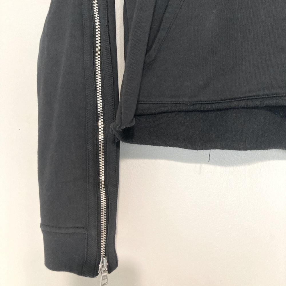 SOLD - Picture 2 of 11